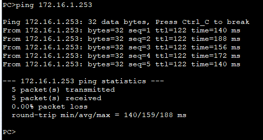 file